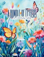 A Bundle of Letters