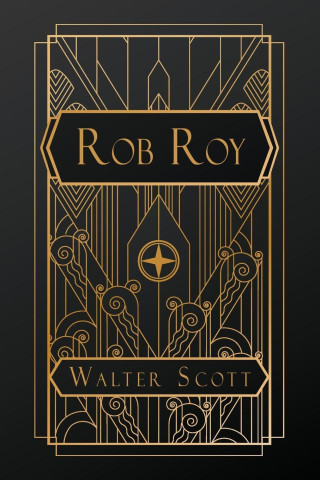 Rob Roy