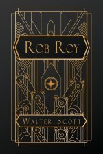 Rob Roy