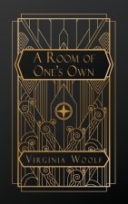 A Room of One's Own