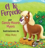 El Tú Perfecto