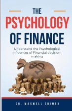 The Theology of Finance