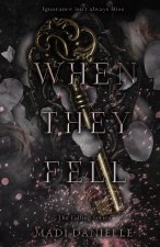 When They Fell