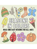 Seasons in Colors