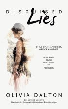 Disguised Lies