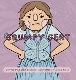Grumpy Gert