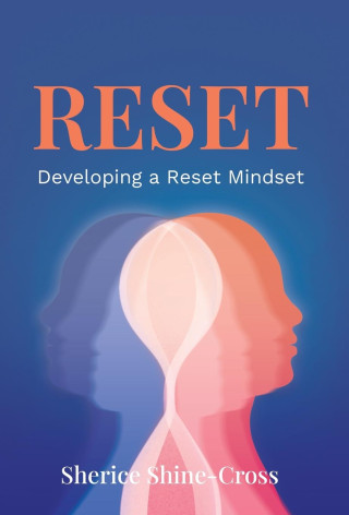 Reset