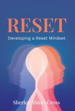 Reset