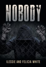 Nobody