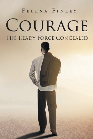 Courage