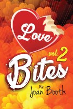 Love Bites