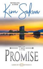 The Promise