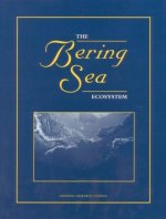 Bering Sea Ecosystem