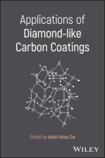 Applications of Diamond-like Carbon Coatings