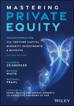 Mastering Private Equity, Second Edition