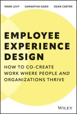 Definitive Guide to Employee Experience