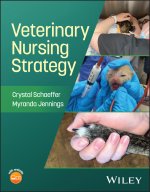 Veterinary Nursing Strategy