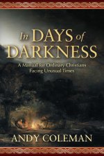 In Days of Darkness