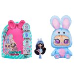 LOL Surprise. Tweens Costume Surprise - Aya Cherry