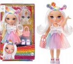Rainbow High. Littles Dolls Opal Rainbow