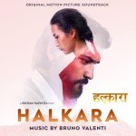 HALKARA ORIGINAL MOTION PICTURE SOUNDTRACK