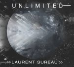 UNLIMITED