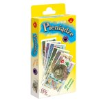Zabawka edukacyjna. Pieniądze