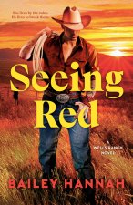 SEEING RED