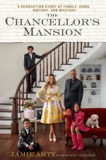 CHANCELLORS MANSION