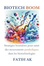 Biotech Boom