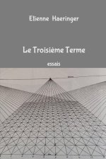 Le Troisième Terme