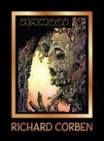DIMWOOD