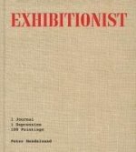 EXHIBITIONIST