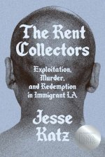 RENT COLLECTORS