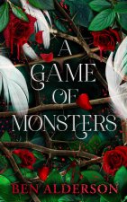GAME OF MONSTERS
