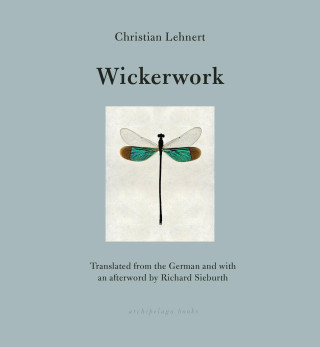 WICKERWORK