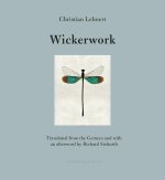 WICKERWORK