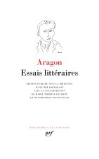 ESSAIS