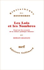 Les Lois et les Nombres