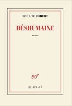 DESHUMAINE
