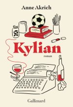 KYLIAN