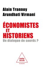 La Querelle des chiffres