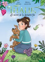 Thalie 