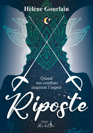 Risposte