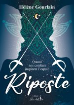 Risposte