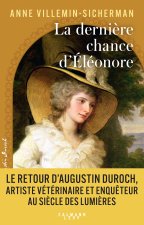 1794, Du château à l'échafaud