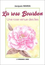 LA ROSE BOURBON