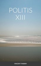 POLITIS XIII