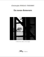 En nous demeure