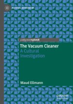 The Vacuum Cleaner